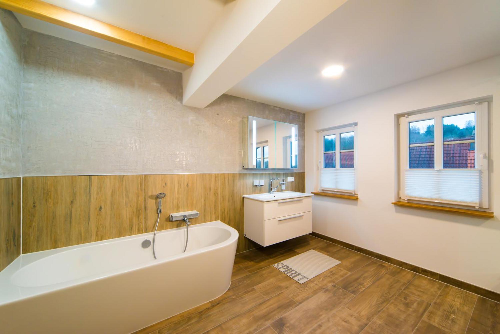 Staimicher Hoehen - Premium Appartements Kurort Steinbach-Hallenberg 部屋 写真